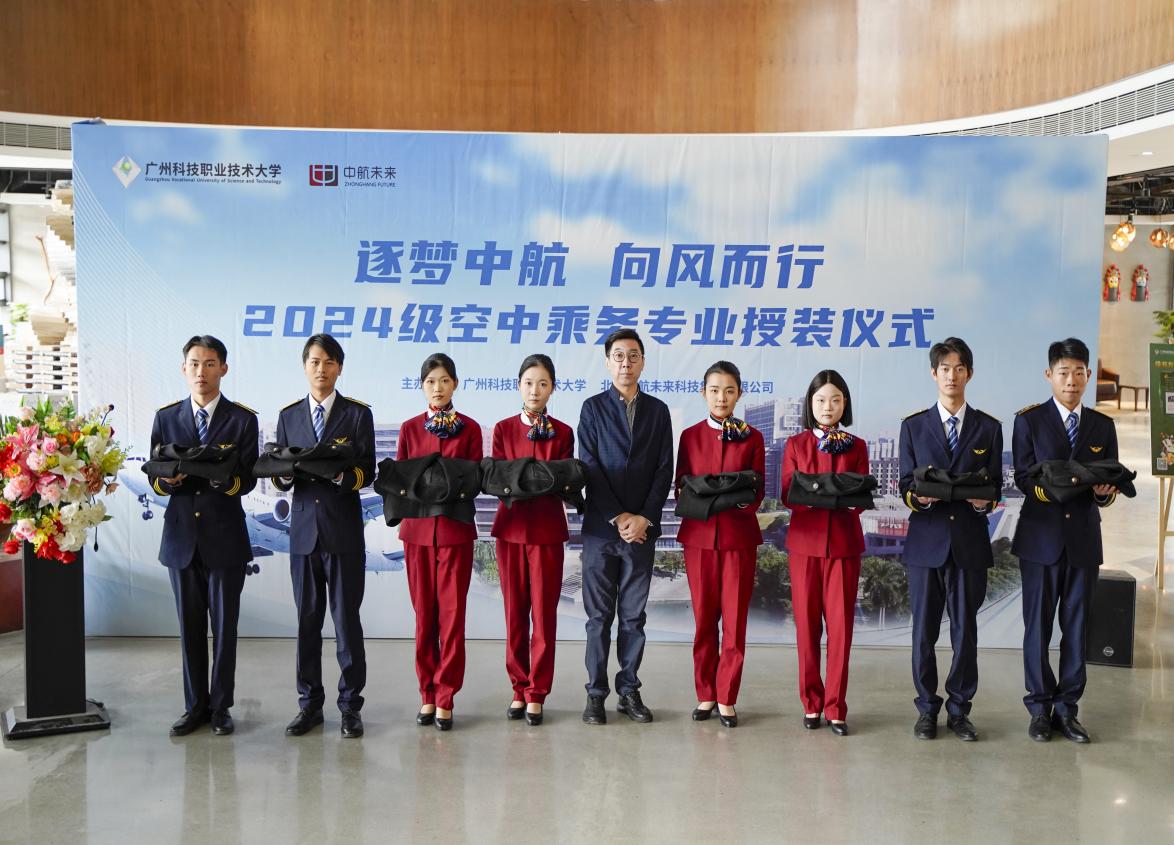 /Users/mazhou/Library/Containers/com.kingsoft.wpsoffice.mac/Data/tmp/picturecompress_20241224181322/output_1.jpgoutput_1 /Users/mazhou/Library/Containers/com.kingsoft.wpsoffice.mac/Data/tmp/picturecompress_20241224181322/output_1.jpgoutput_1