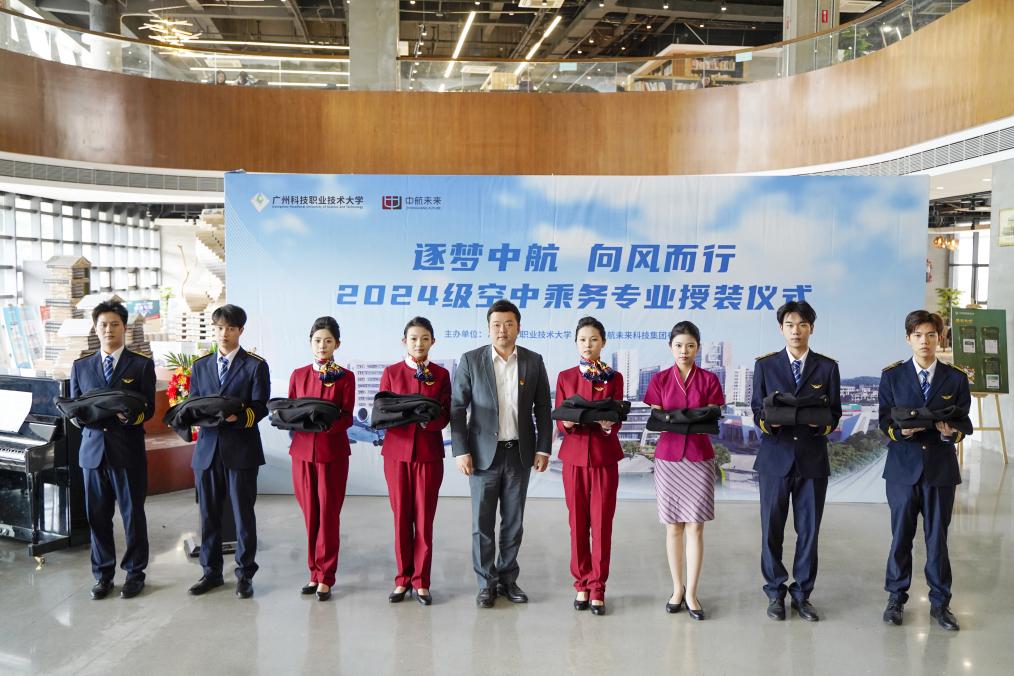 AC8714(1)1(1) AC8714(1)1(1)