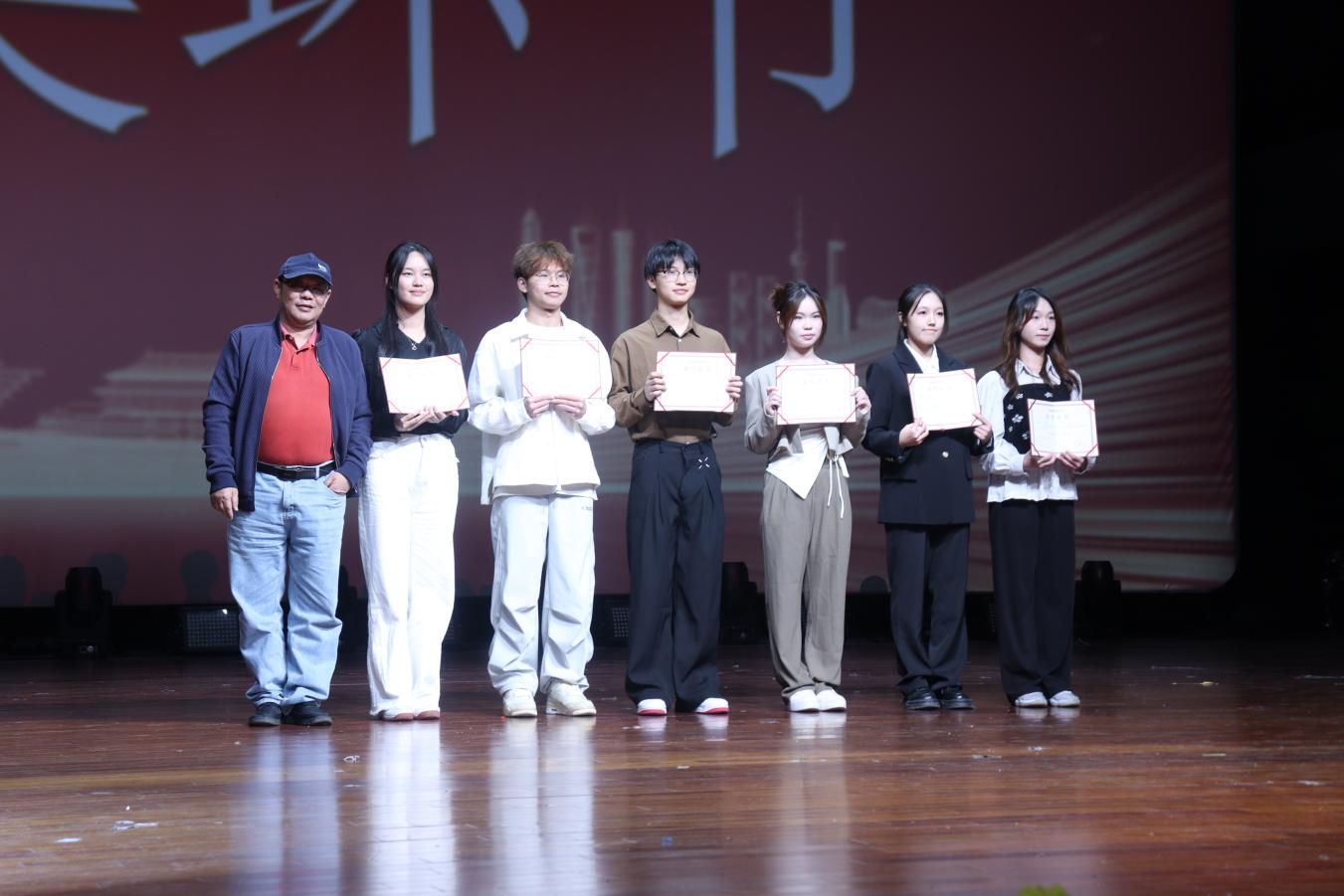 a4815682a2df32f8852e3c850e1894a