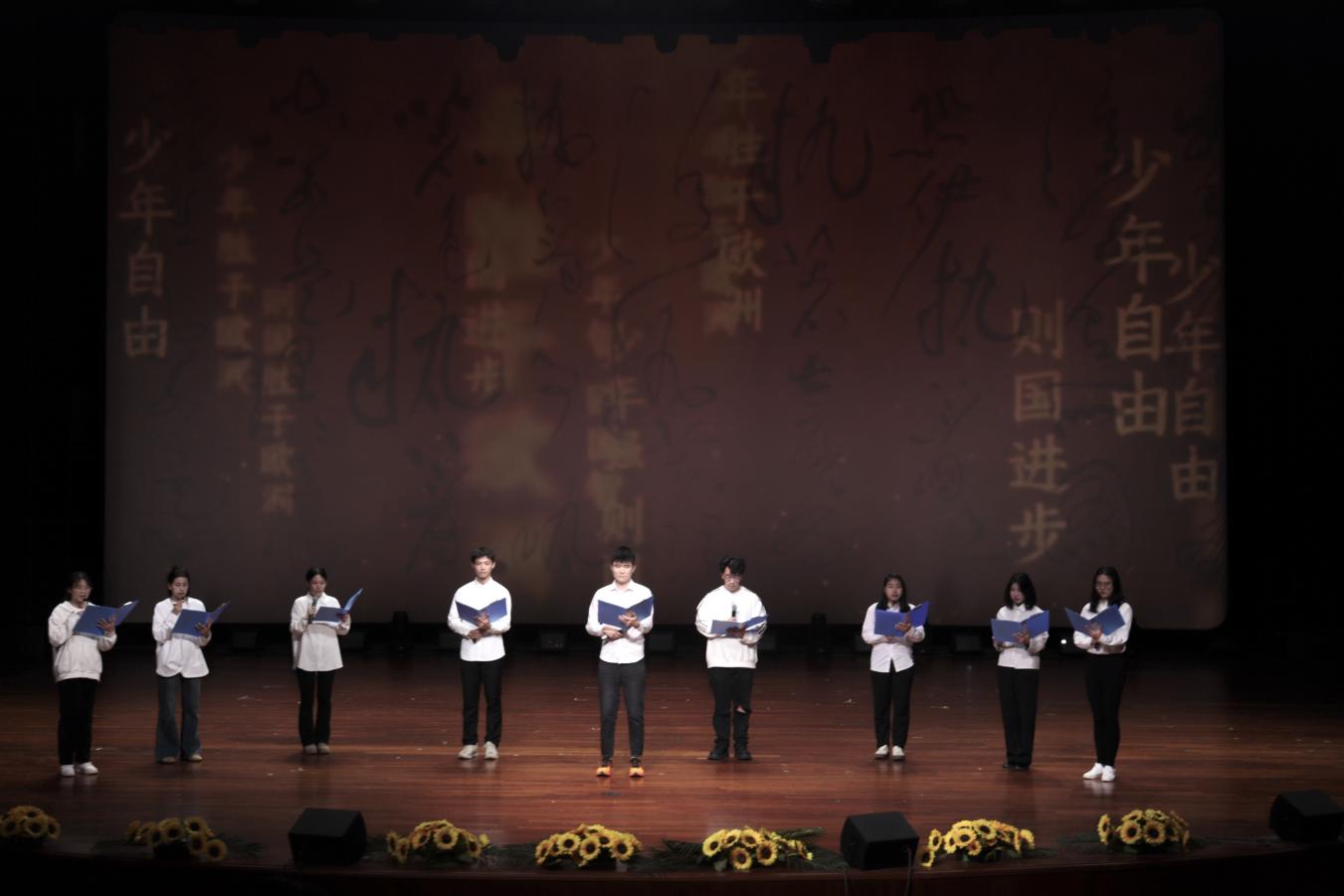 4fb9787ceaeace1ce531265080109e9