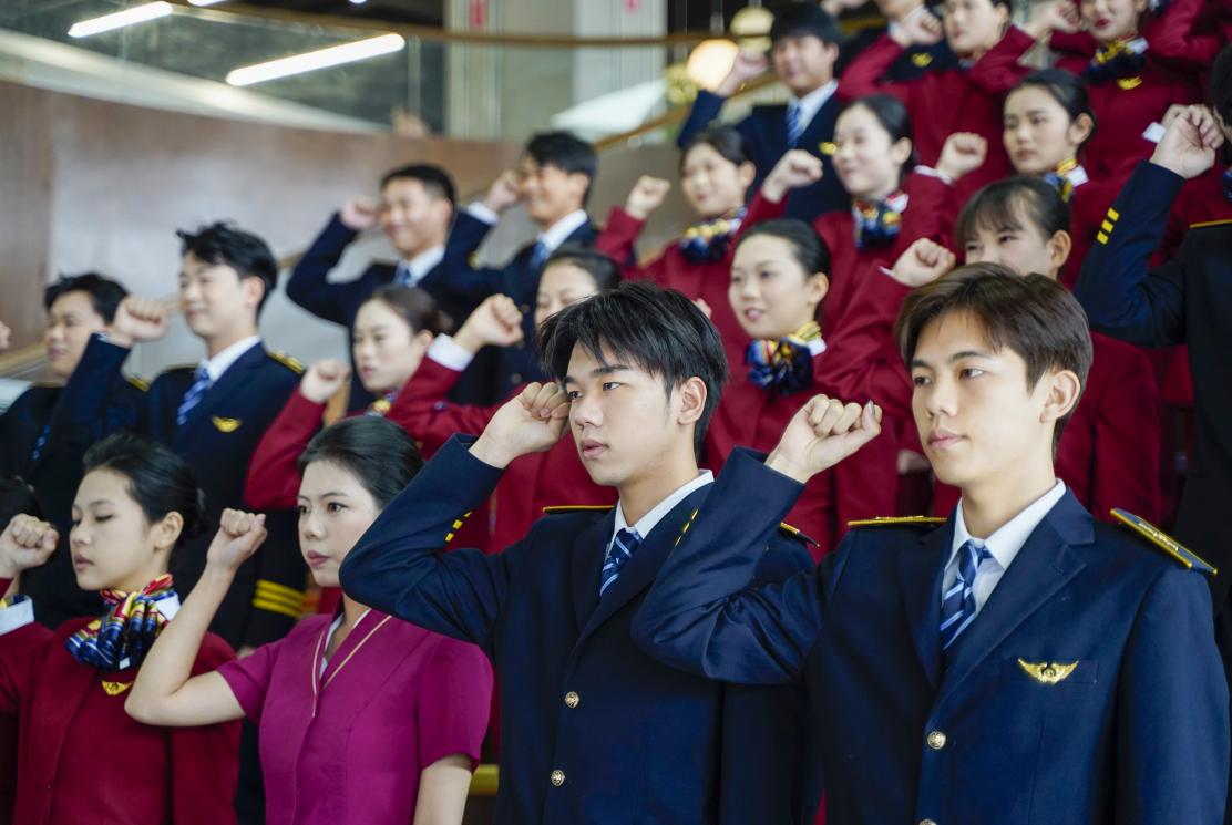 /Users/mazhou/Library/Containers/com.kingsoft.wpsoffice.mac/Data/tmp/picturecompress_20241224181533/output_1.jpgoutput_1 /Users/mazhou/Library/Containers/com.kingsoft.wpsoffice.mac/Data/tmp/picturecompress_20241224181533/output_1.jpgoutput_1