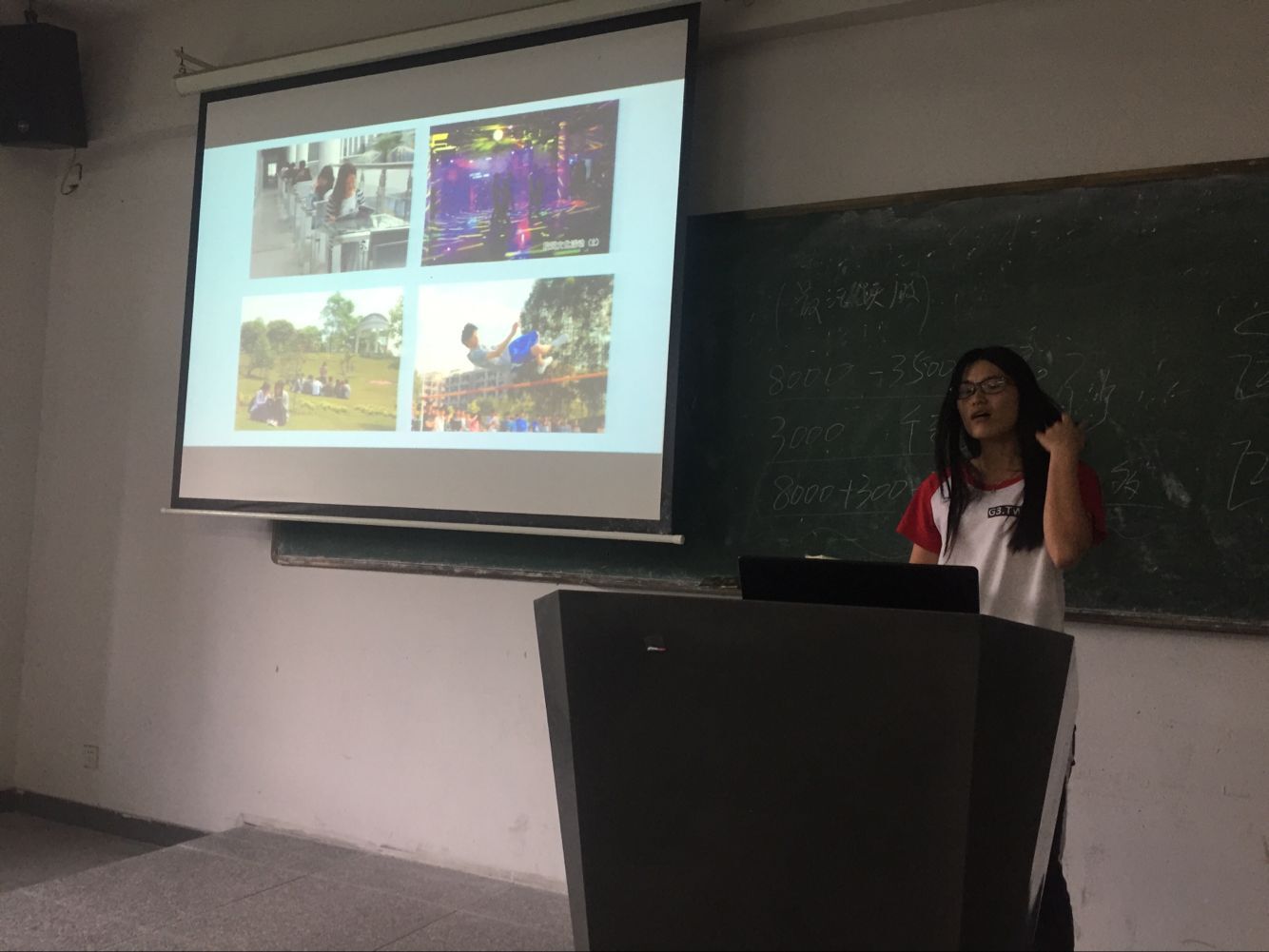 QQ图片20170615172409.jpg QQ图片20170615172409.jpg