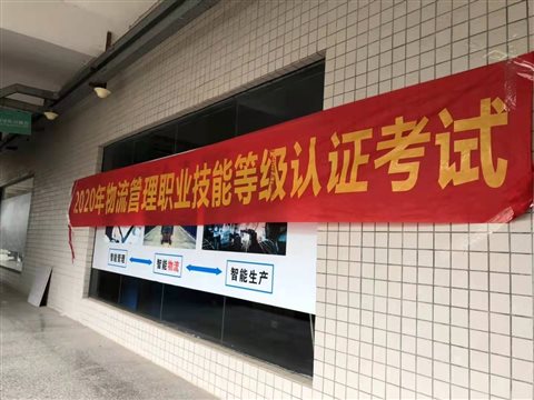 cbdf234d52ccd510aae28df3d68257c