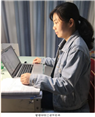 C:\Users\ADMINI~1\AppData\Local\Temp\1584180569(1).png