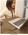 C:\Users\ADMINI~1\AppData\Local\Temp\1584180420(1).png