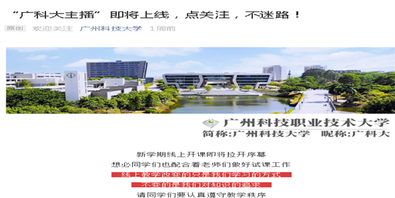 C:\Users\ADMINI~1\AppData\Local\Temp\1584180291(1).png