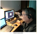 C:\Users\ADMINI~1\AppData\Local\Temp\1584180484(1).png