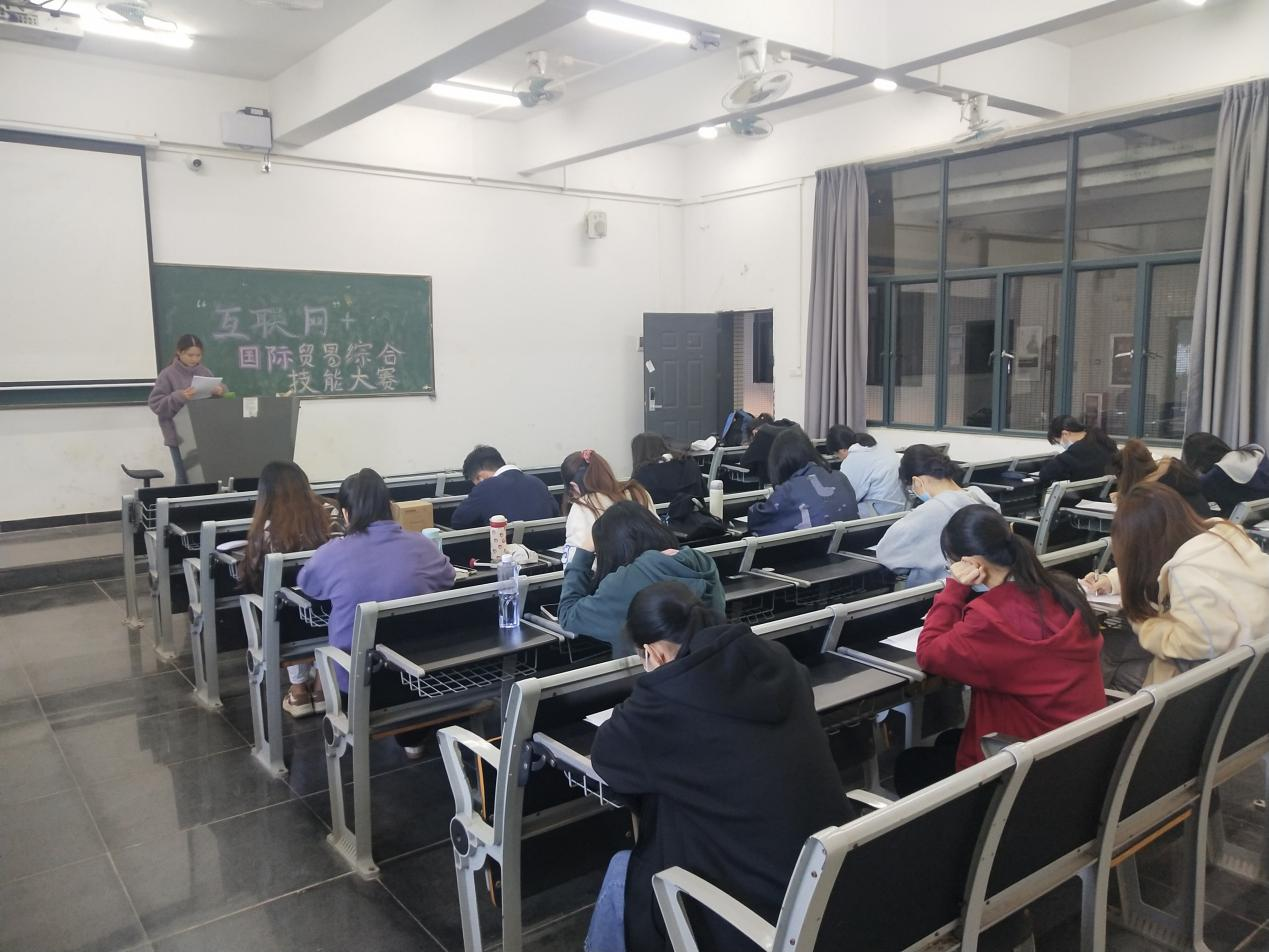 图片2.png 图片2.png