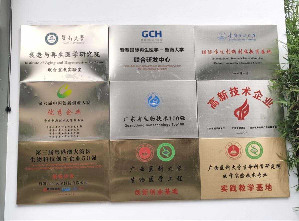 日历
低可信度描述已自动生成