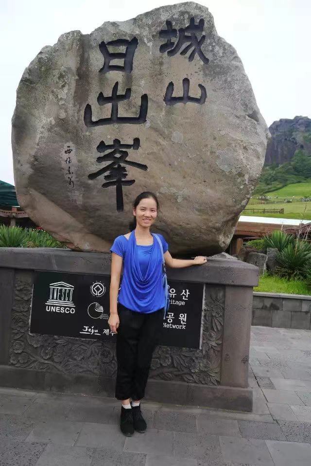 微信图片_20210422105520.jpg
