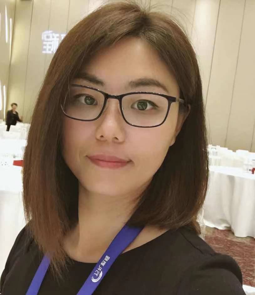 微信图片_20210422105514.jpg