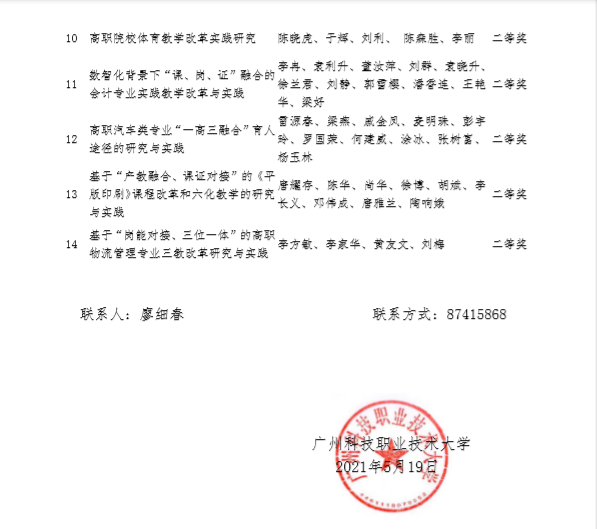 图片 2