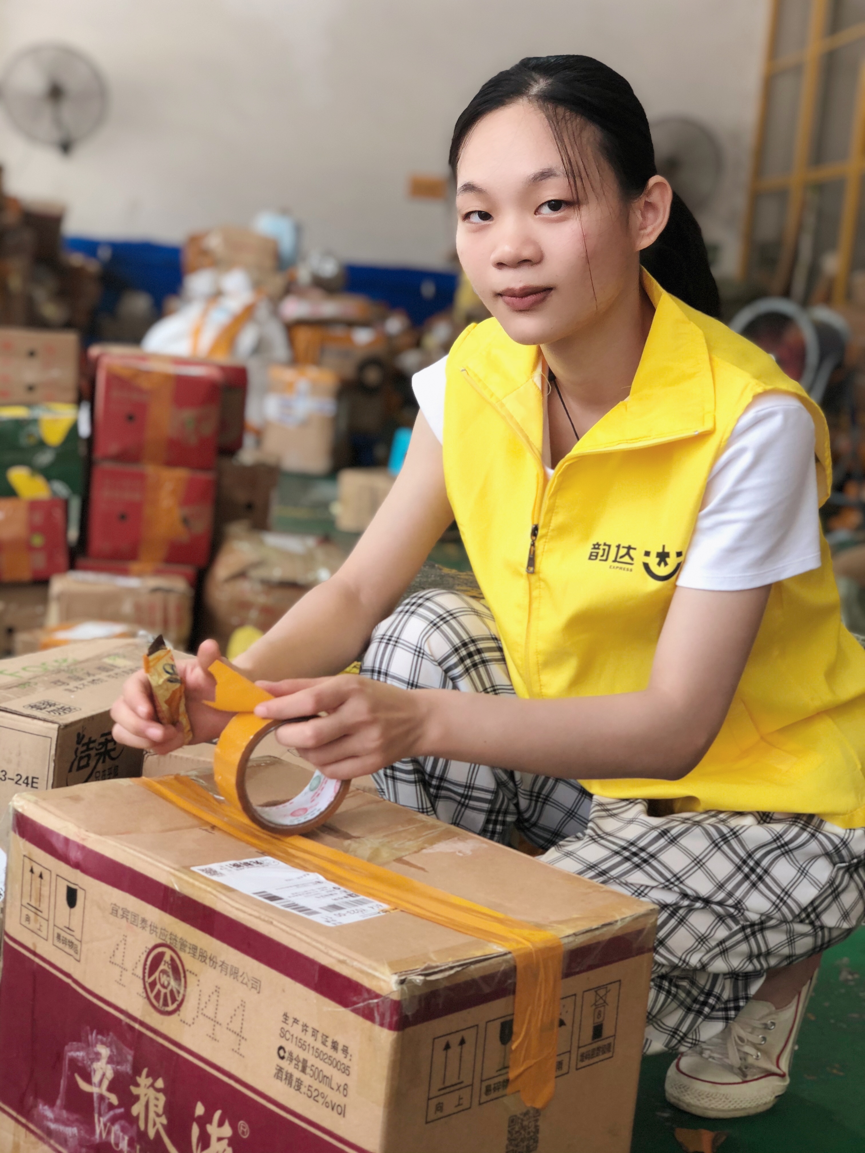 851a8d52cc173a28086b4a7cb7e4a2a