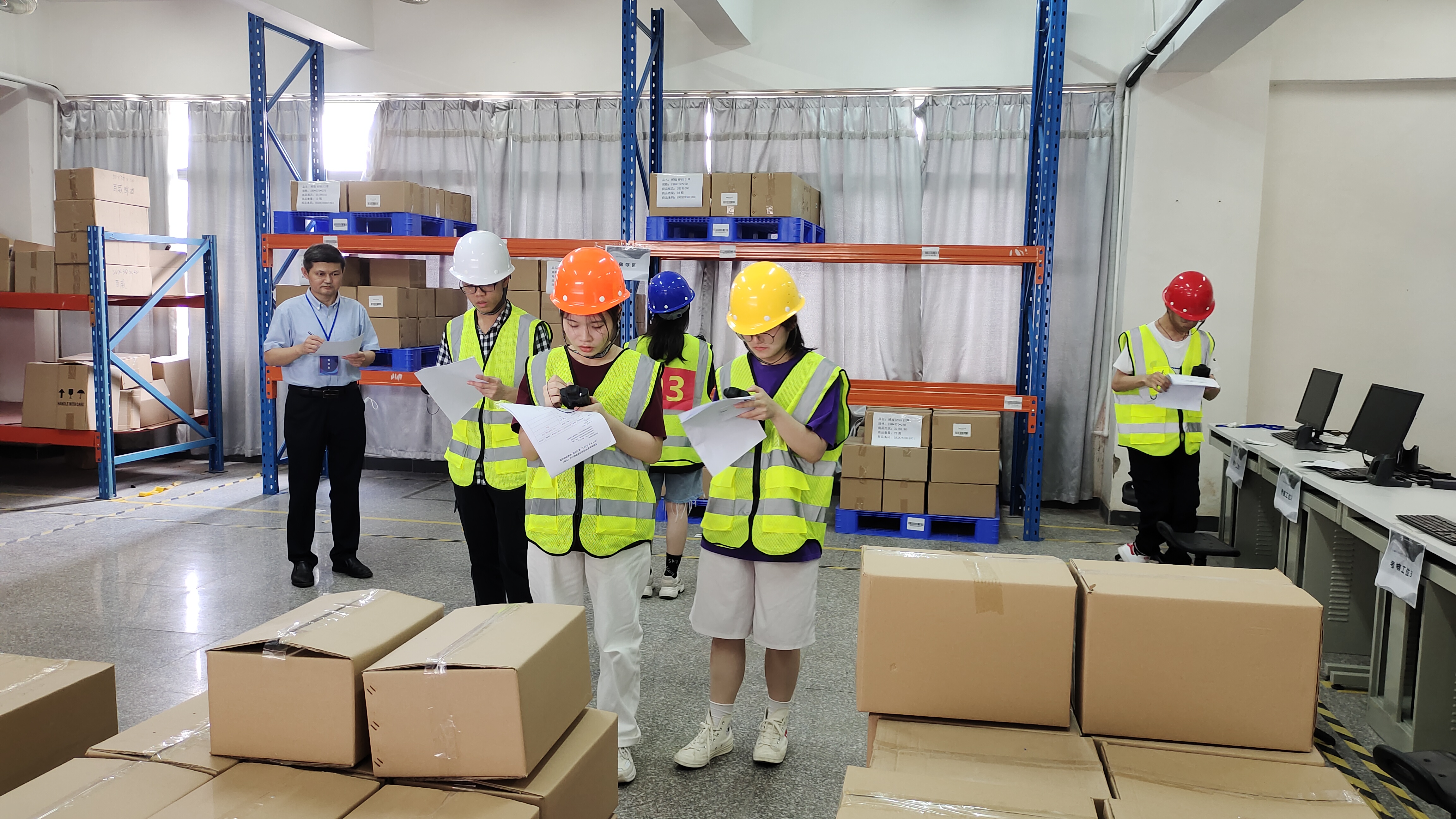 eaaded58f1aa45eb7e2df6412db95dd