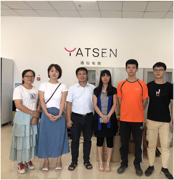 c4312920f957ceeb8391cc9c6490d10