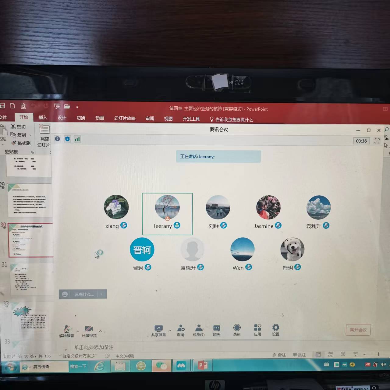 94f8407d78c51c1b6b66a6f3e477ff1