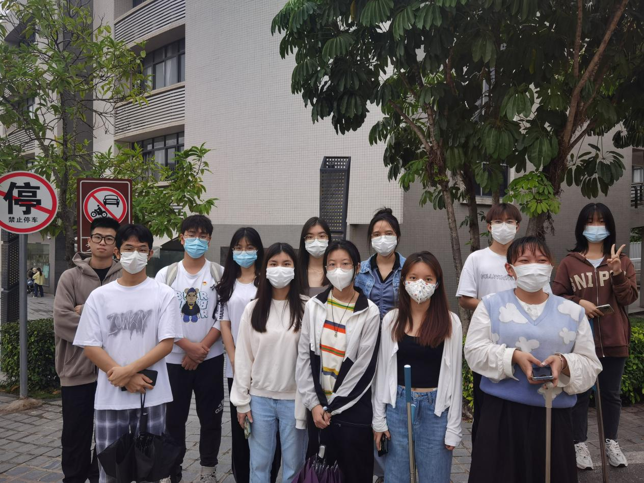 图片4.png 图片4.png