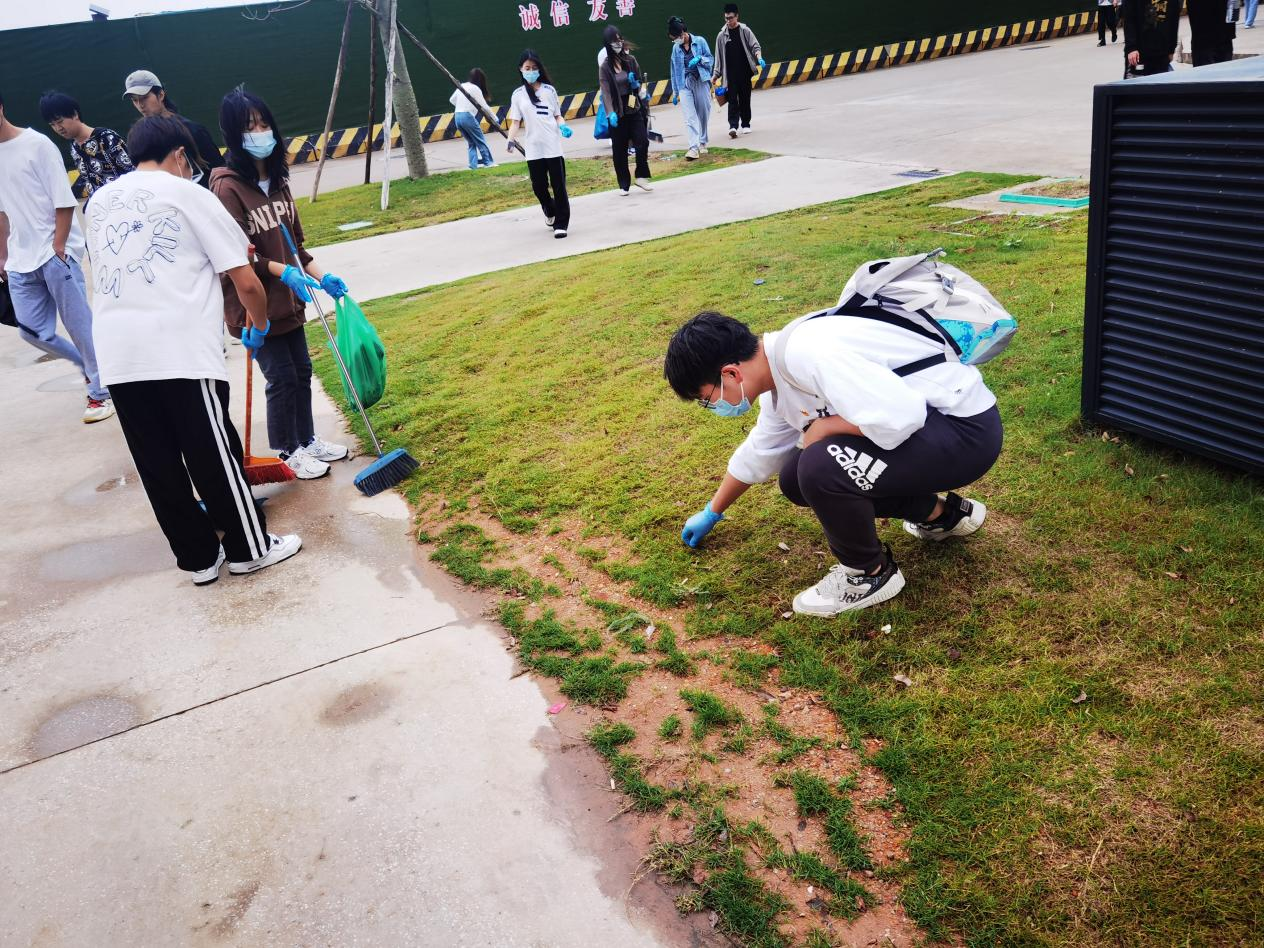 图片3.png 图片3.png