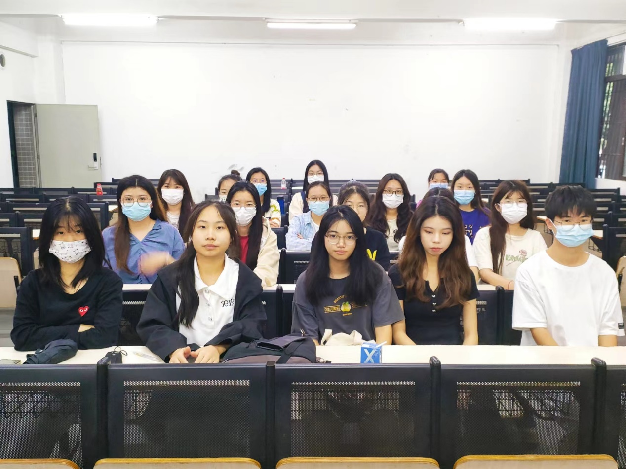 图片3.png 图片3.png