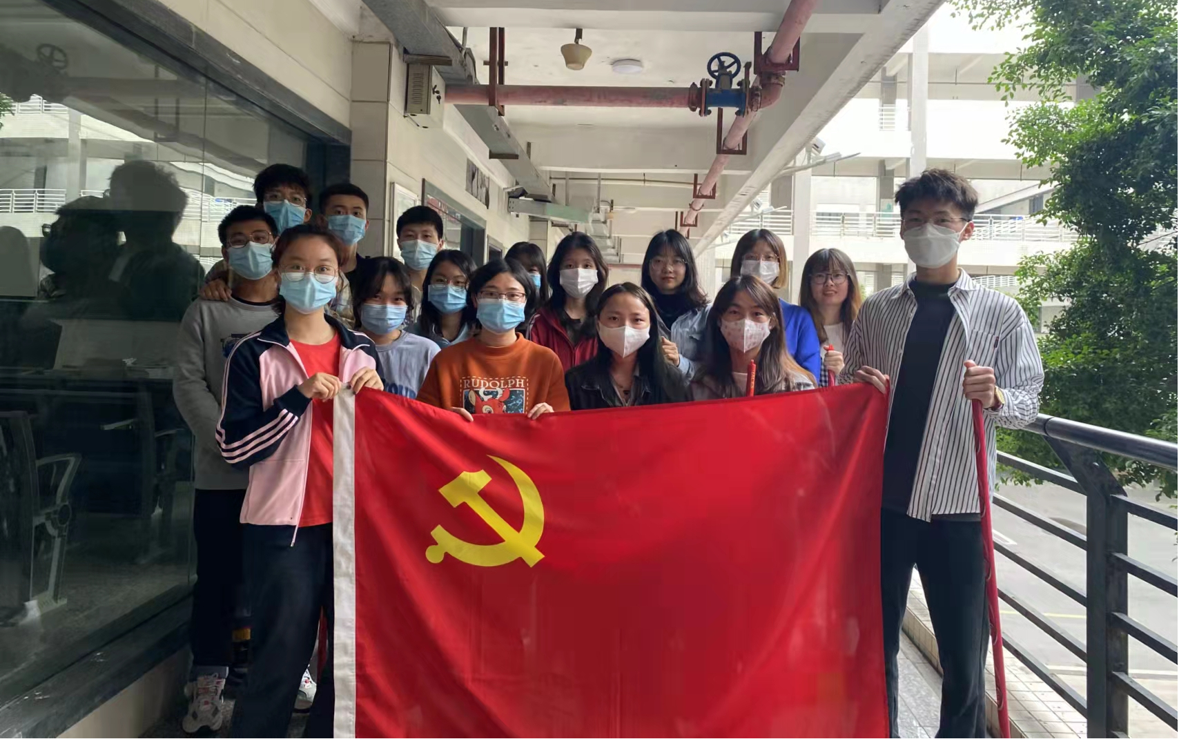 图片3.png