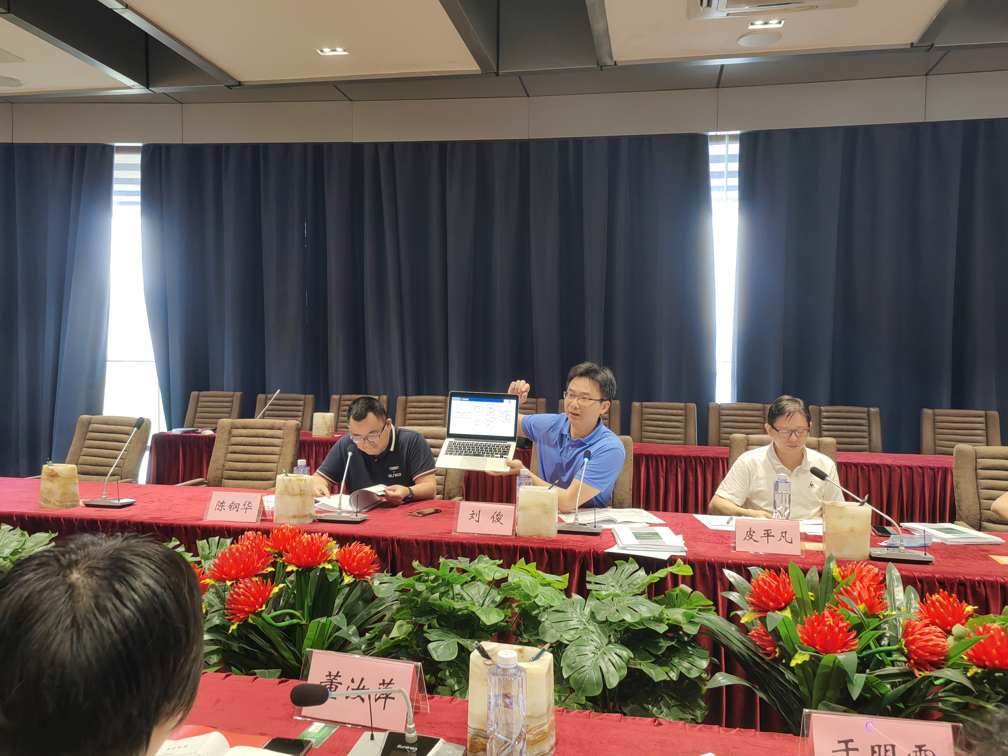 WechatIMG1656.jpeg WechatIMG1656.jpeg