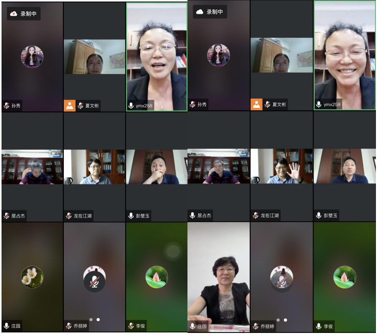 图片4.png 图片4.png