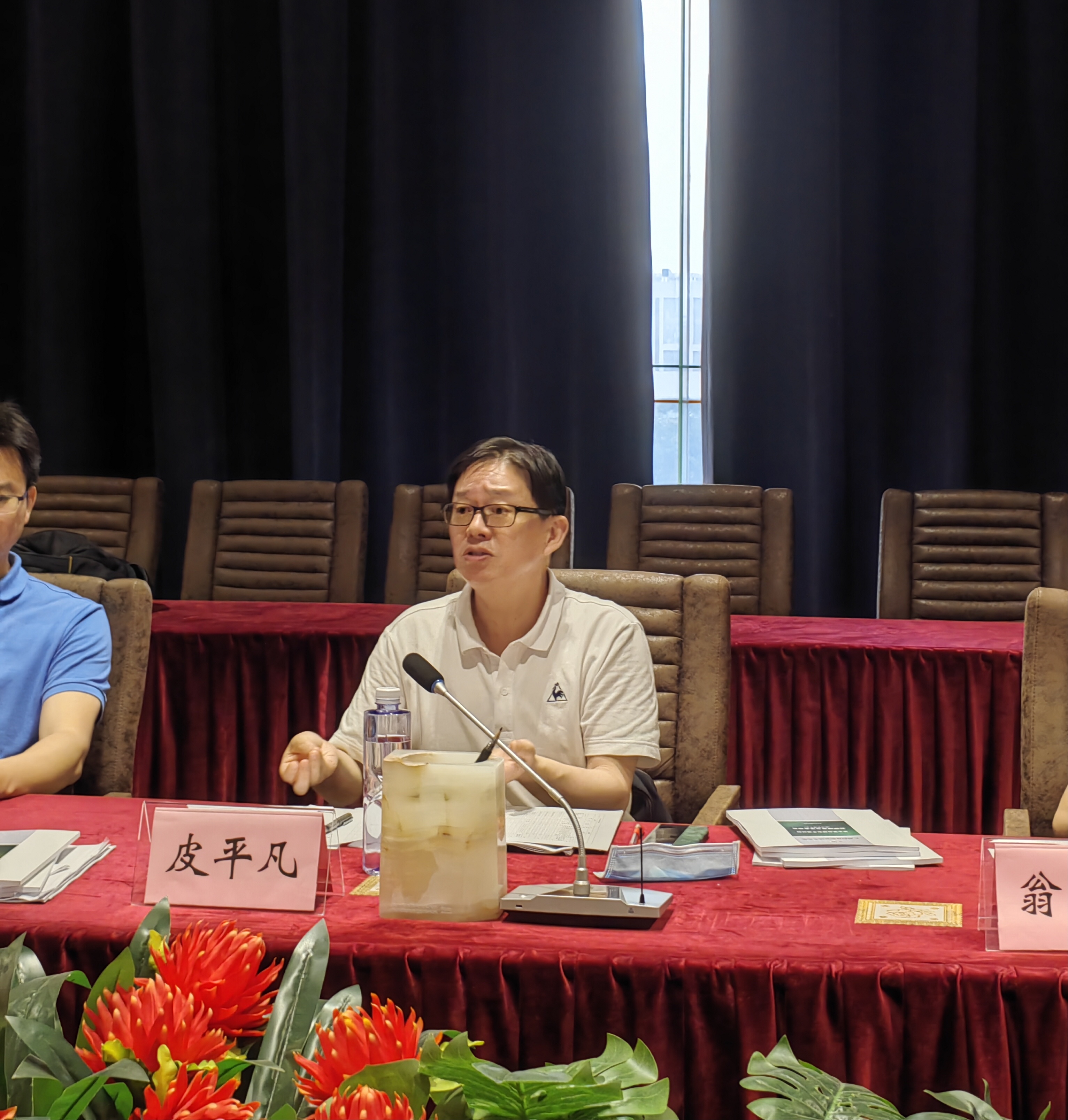 WechatIMG1633.jpeg WechatIMG1633.jpeg