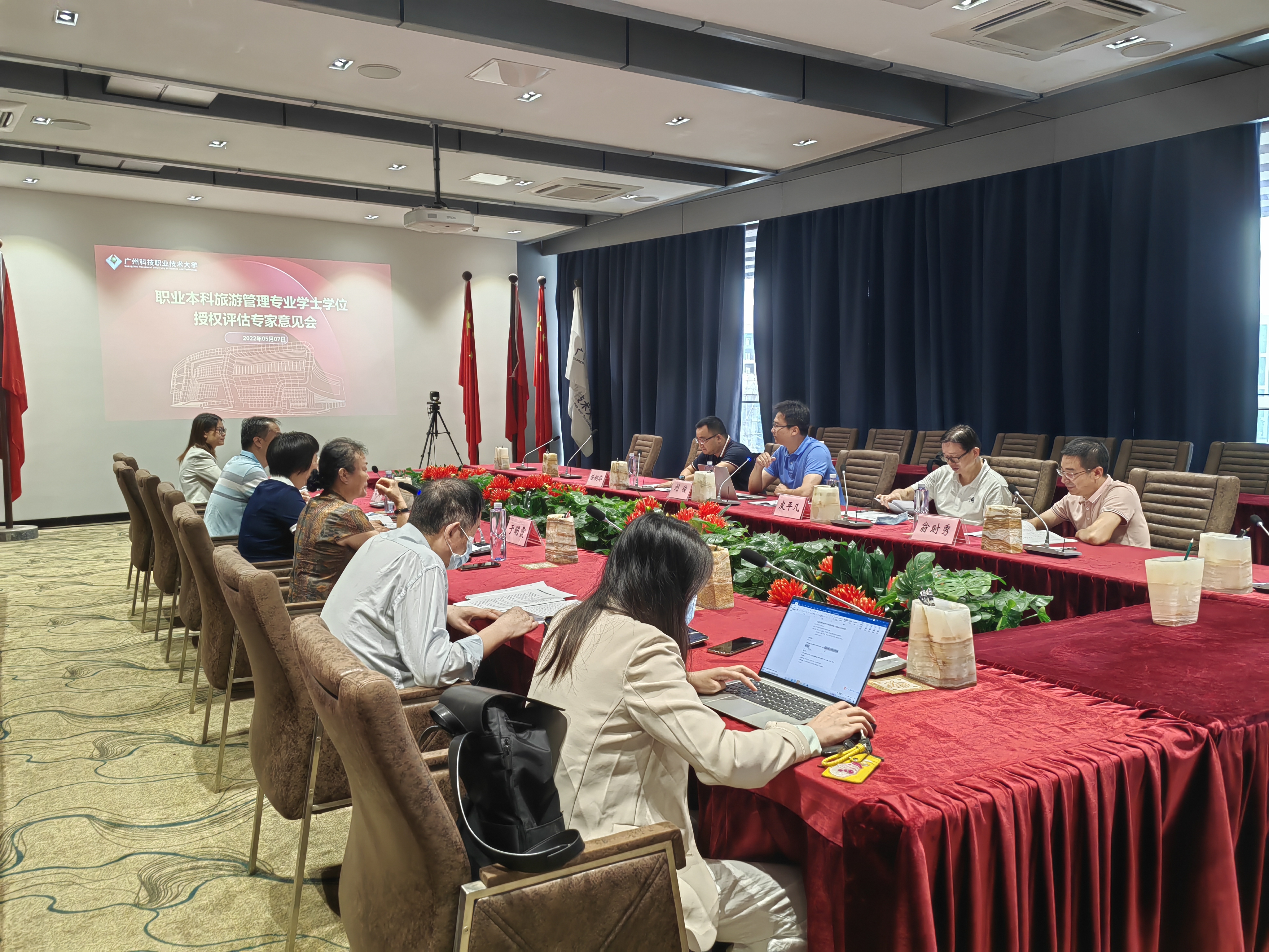 WechatIMG1649.jpeg WechatIMG1649.jpeg