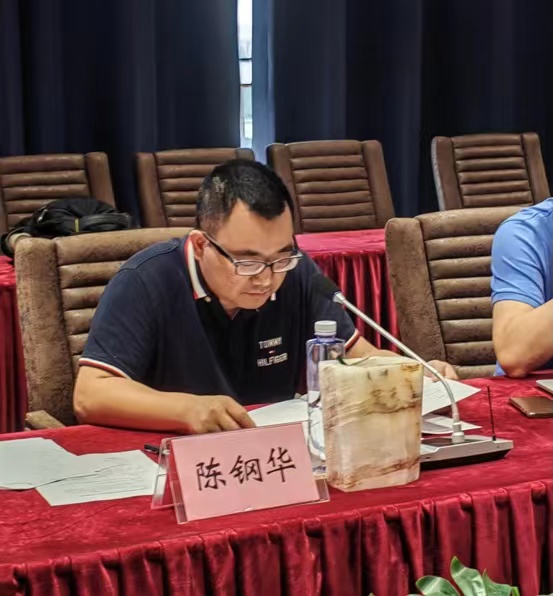 WechatIMG1635.jpeg WechatIMG1635.jpeg