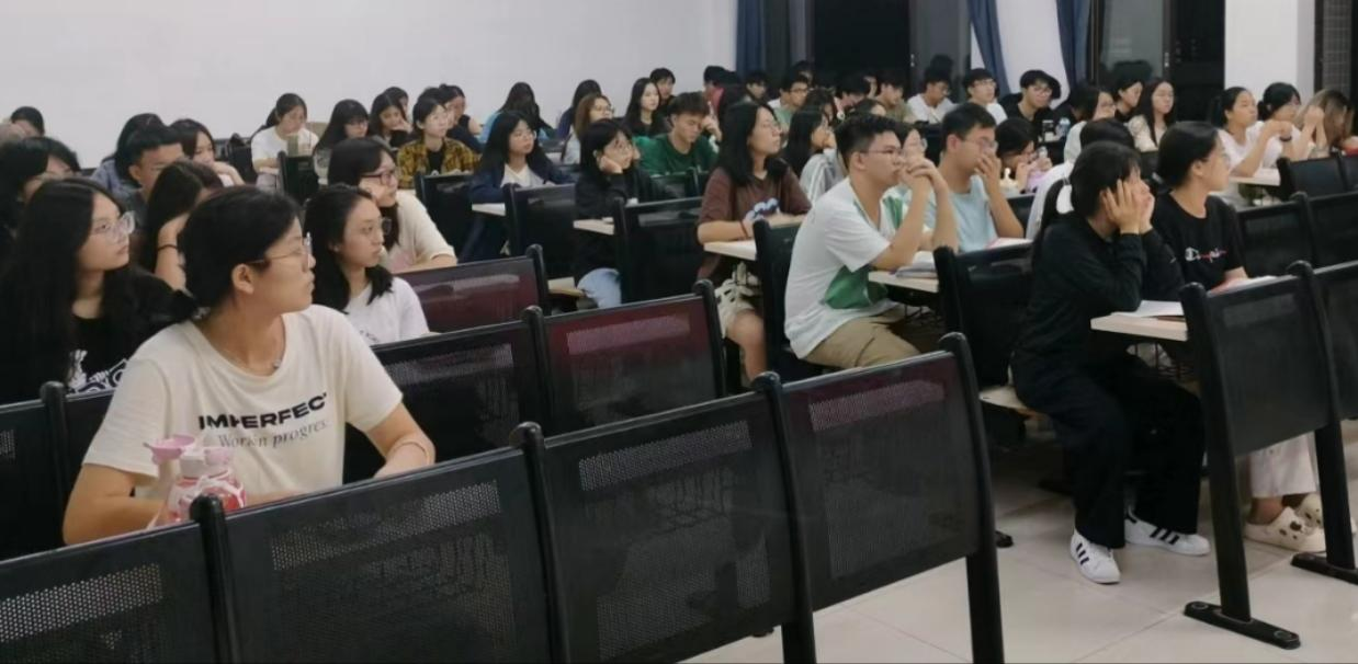 图片5.png 图片5.png