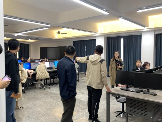 2d64cd822b4d19b2529dd04051bf3b9