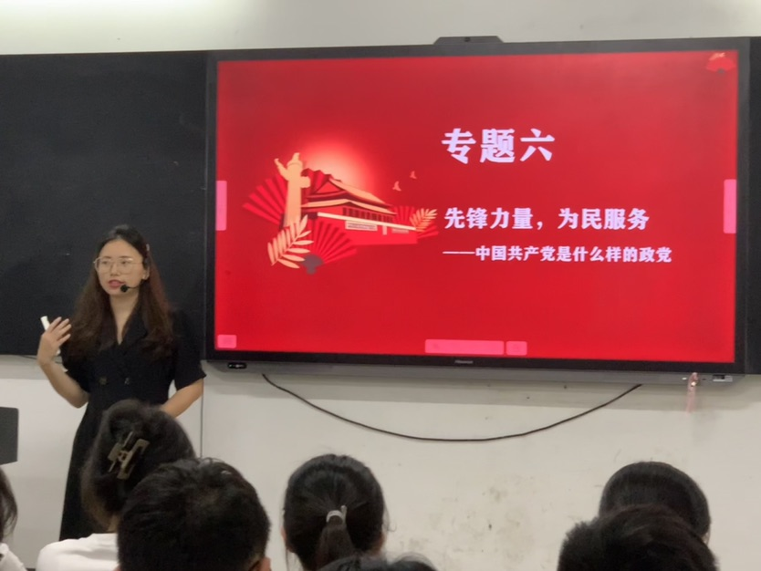 图片2.png 图片2.png