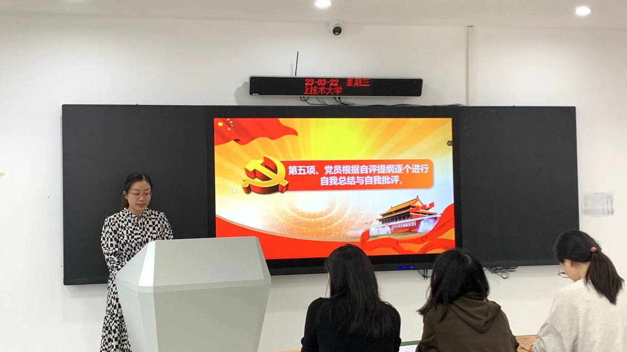 图片5.png 图片5.png