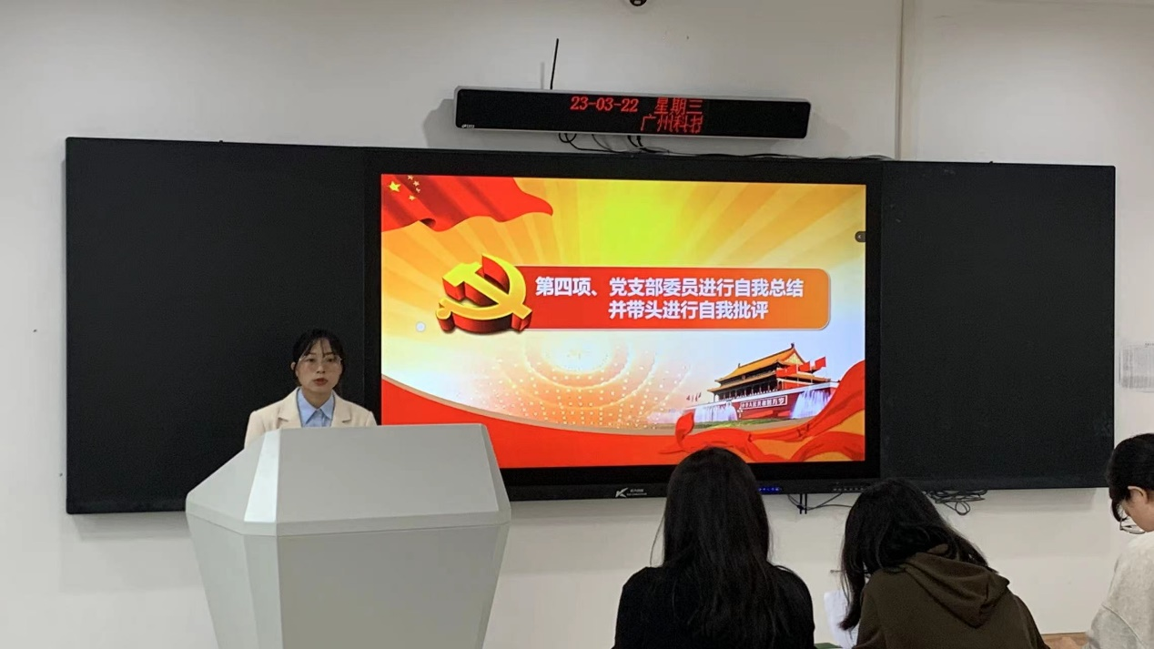 图片4.png 图片4.png