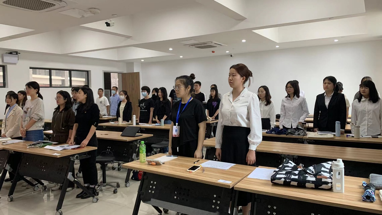 图片6.png 图片6.png