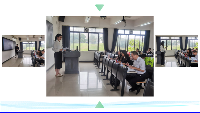 图片6.png 图片6.png