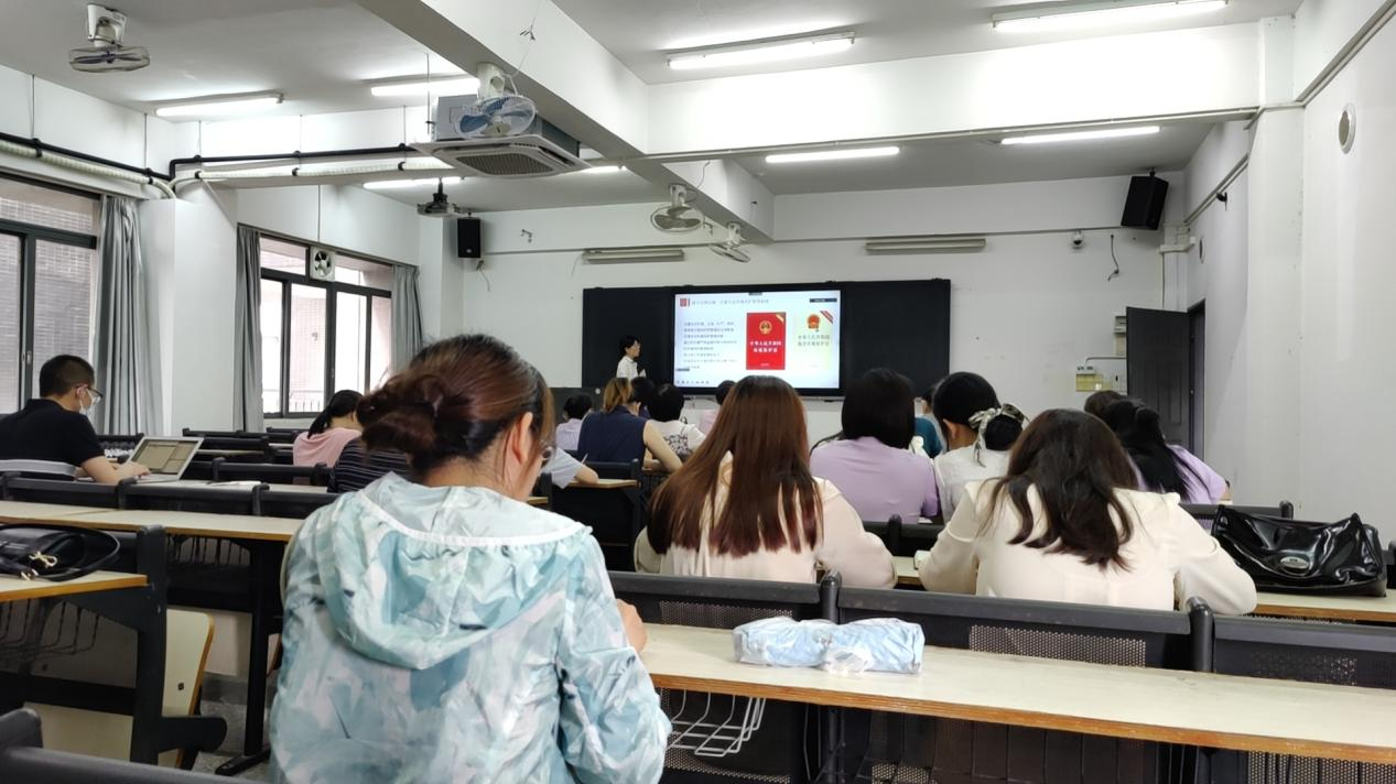 图片4.png 图片4.png