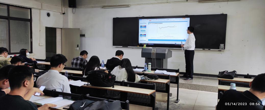 607b8d9779feb1d09f1900d9d72ab8f