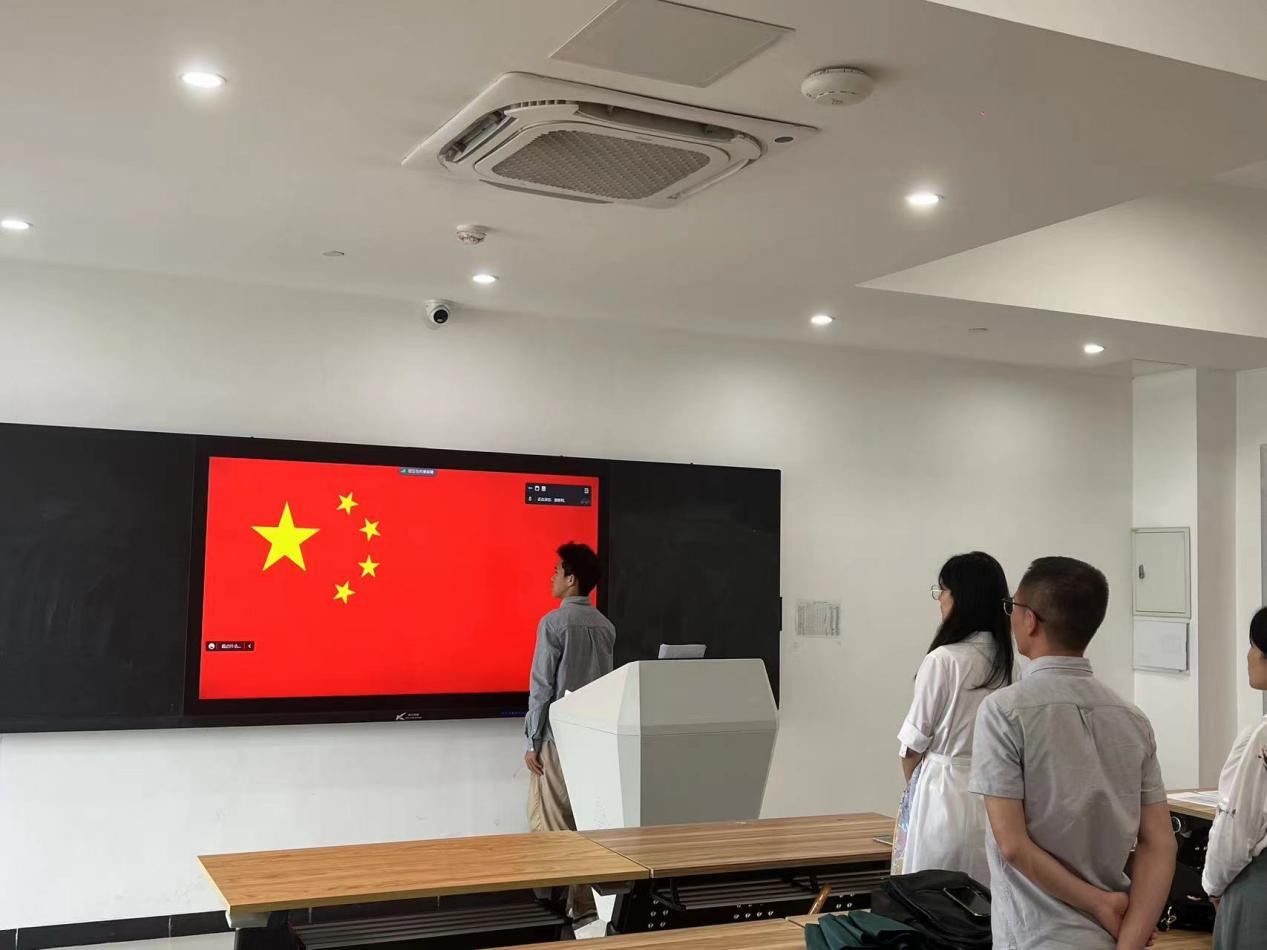 图片1.png 图片1.png