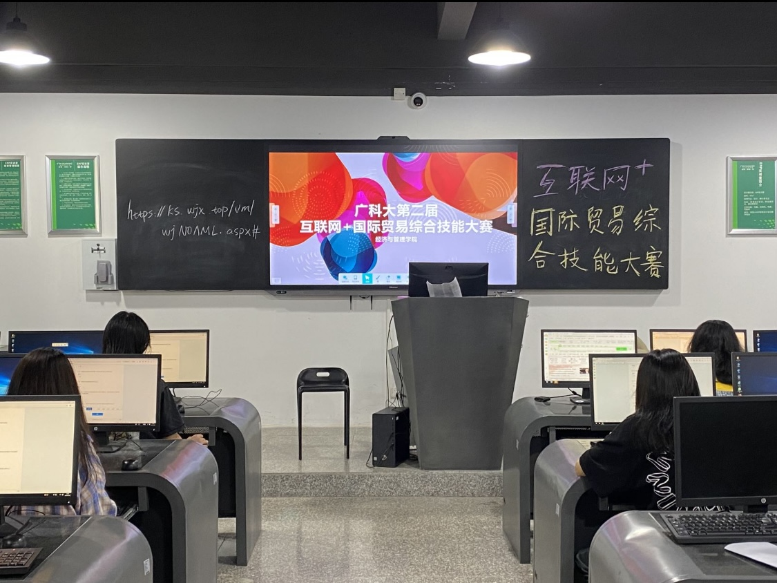 图片1.png 图片1.png