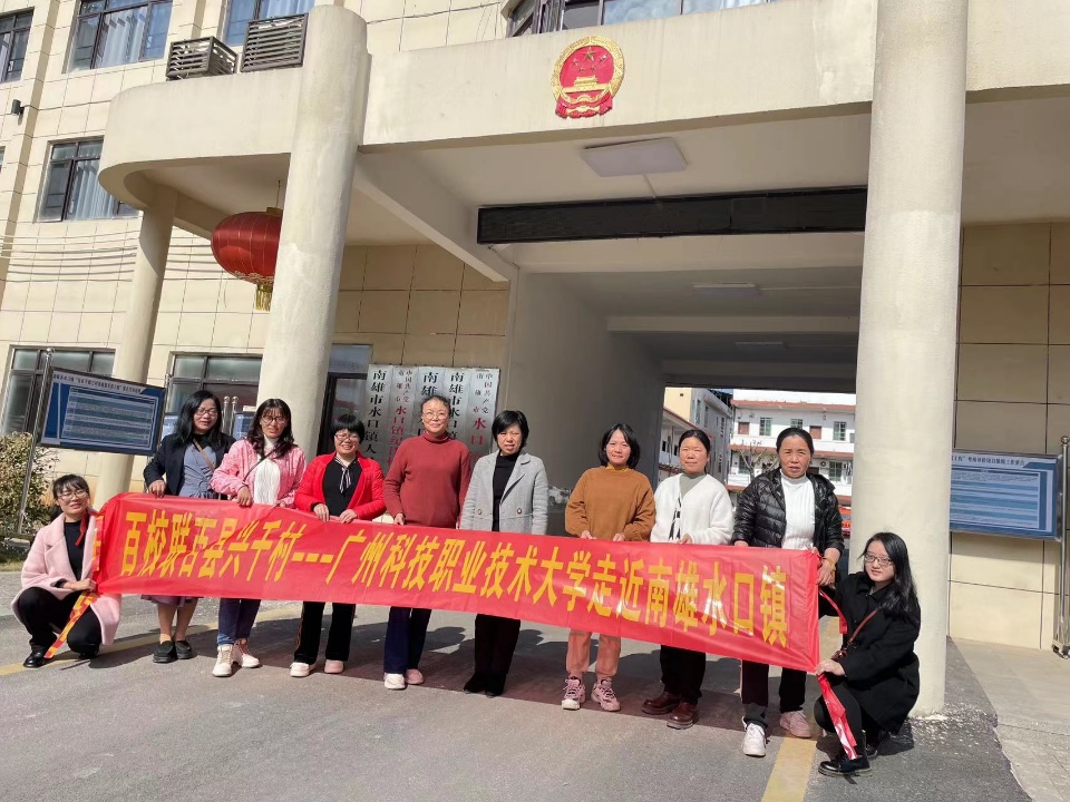 D:\WeChat Files\wxid_6r92l7lfiebz21\FileStorage\Temp\1fd5e62d09aa51454d27852c7e97ff4.jpg