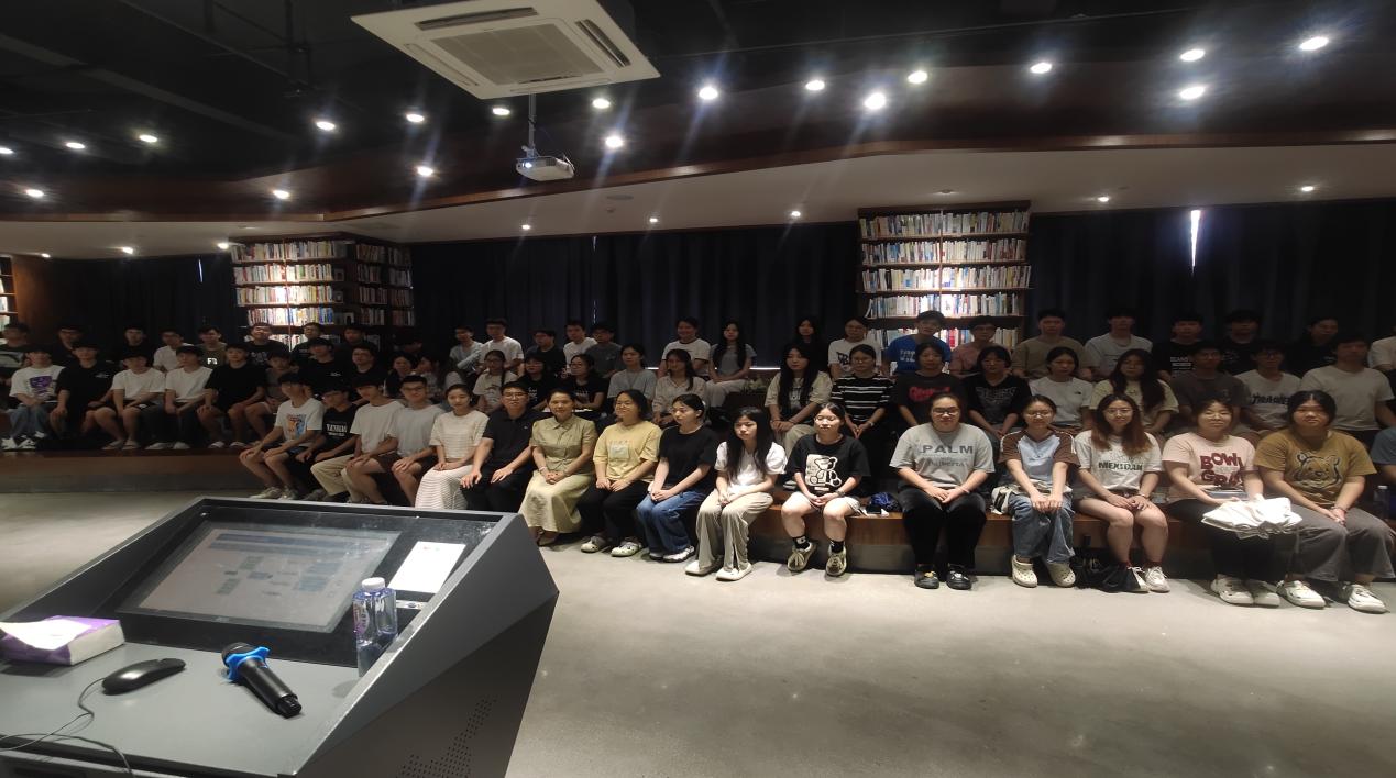 aaa63c68e7ecf58444be38c5a0cc7a3