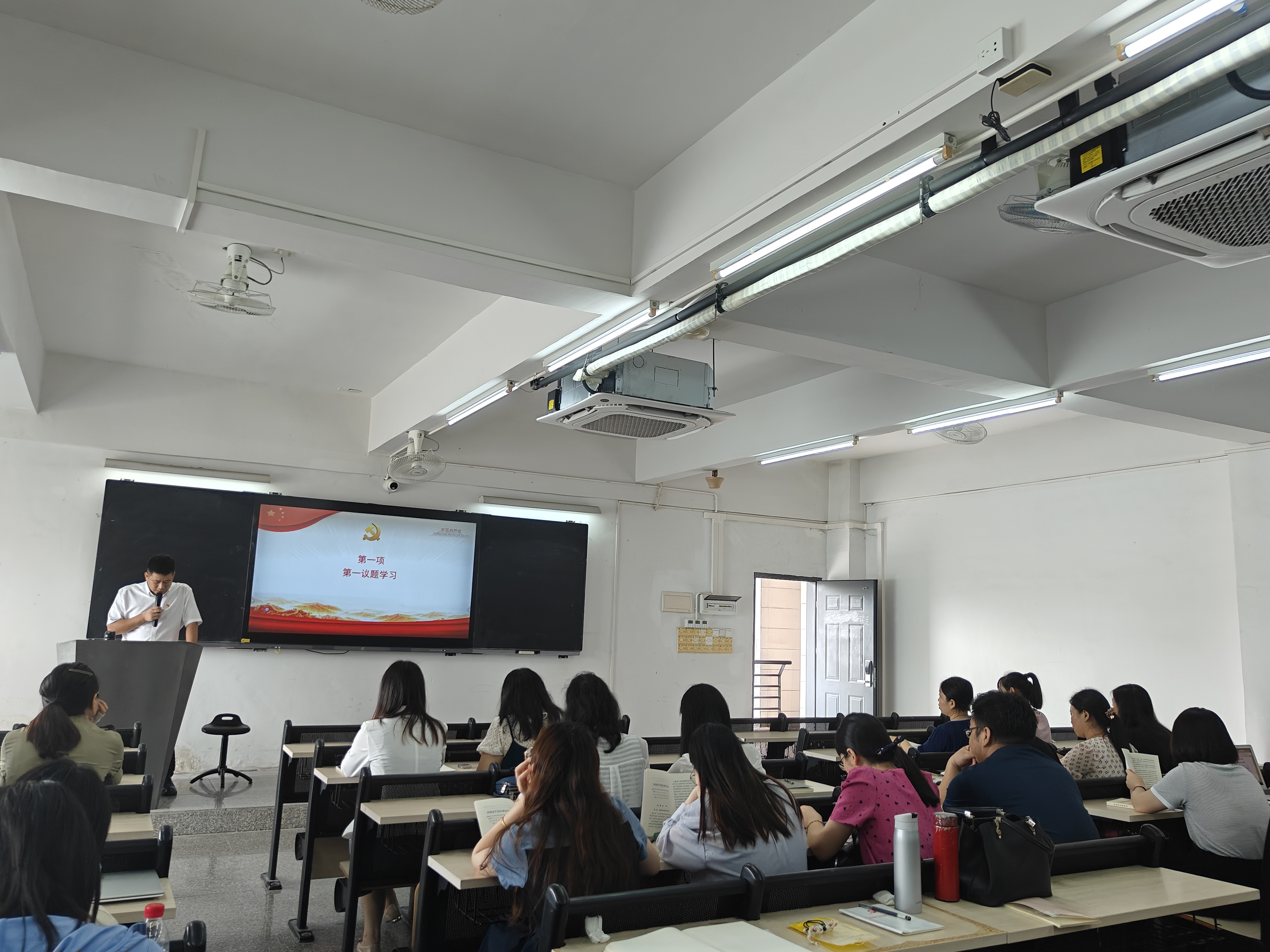 f54dd4012293368a15b58e0e5829036 f54dd4012293368a15b58e0e5829036