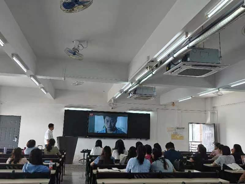 5ea5f70df246029e1d7e66773faf5ec 5ea5f70df246029e1d7e66773faf5ec