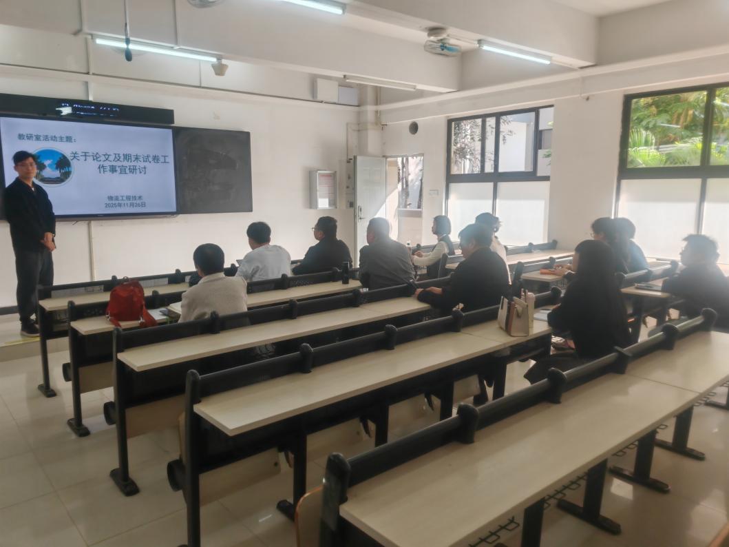 4a0ee9707ec010b8c65f8b459809d424 4a0ee9707ec010b8c65f8b459809d424