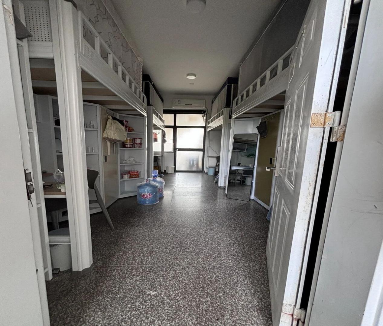 16e86bc29a9c2f50356d9d5bd3ee15d1 16e86bc29a9c2f50356d9d5bd3ee15d1