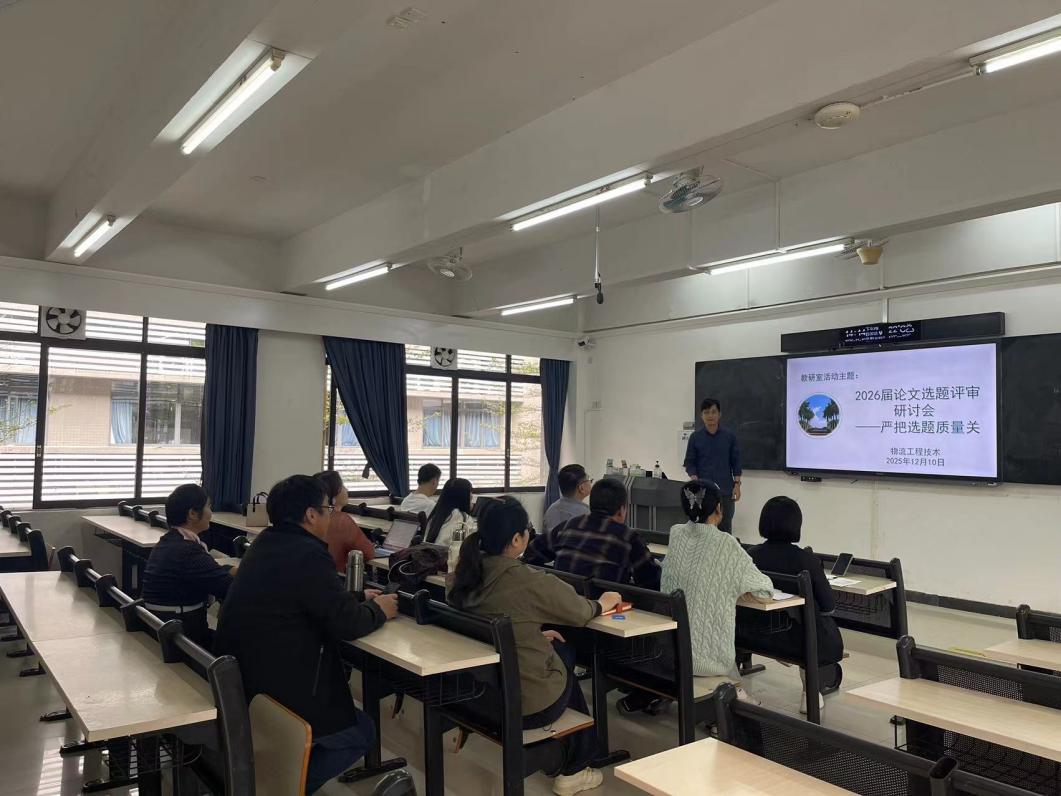 63e80e6a6d582db0f03476bb537626e9 63e80e6a6d582db0f03476bb537626e9