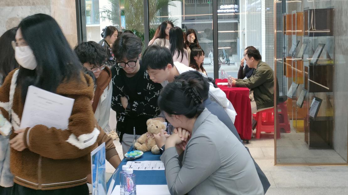 微信图片_20251218160030_460_64