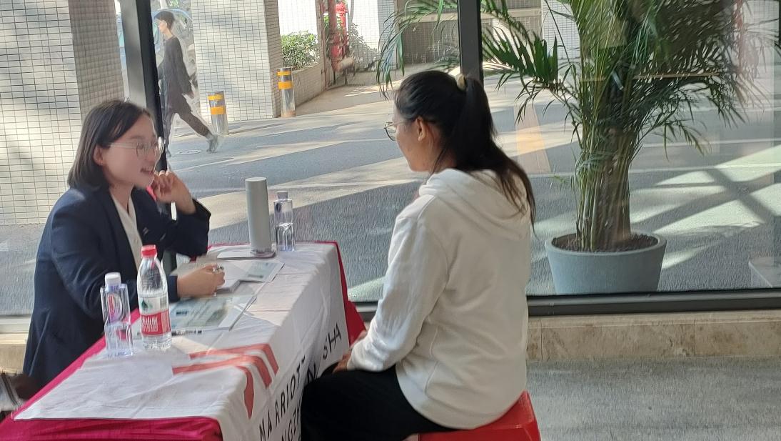 C:/Users/Administrator/Desktop/学院公文/12月17日照片/微信图片_20251218160036_468_64.jpg微信图片_20251218160036_468_64