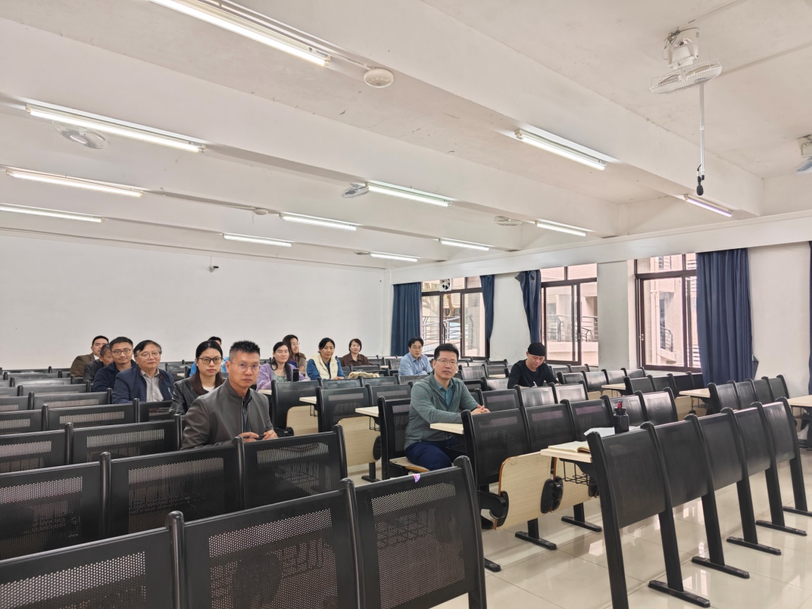 D:\用户目录\Documents\WeChat Files\wxid_8vah3euoy31j22\FileStorage\Temp\571c058d46cc13031ed7cca0adf9f54.jpg D:\用户目录\Documents\WeChat Files\wxid_8vah3euoy31j22\FileStorage\Temp\571c058d46cc13031ed7cca0adf9f54.jpg